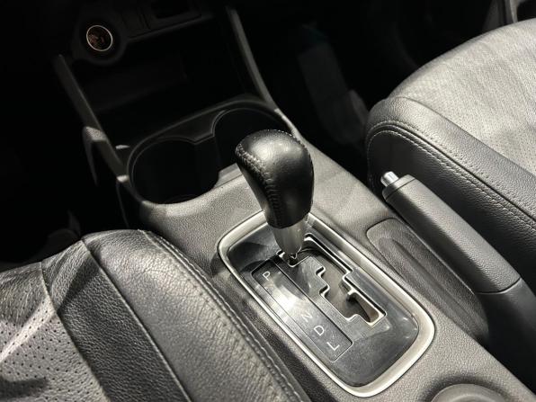 Mitsubishi Outlander III с пробегом 2014 года, цена 1 179 000 рублей, 216236 км, внедорожник, Автокод Объявления