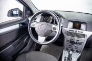 Opel Astra H Рестайлинг Пермь  - изображение 34