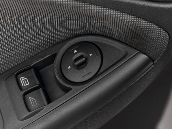 Ford Focus III с пробегом 2012 года, цена 725 000 рублей, 219895 км, универсал, Автокод Объявления
