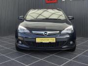 Opel Astra J Рестайлинг Пермь  - изображение 31