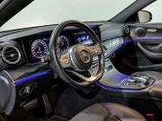 Mercedes-Benz E-Класс V (W213 S213 C238) Химки  - изображение 42