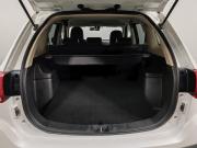 Mitsubishi Outlander III Рестайлинг 2 Москва  - изображение 31