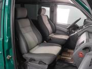 Mercedes-Benz Vito I (W638) Воронеж  - изображение 21