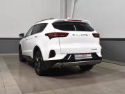 Soueast DX8S Кемерово  - изображение 33