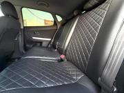 Kia Ceed II Рестайлинг Набережные Челны  - изображение 34