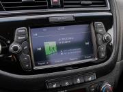 Kia Ceed II Рестайлинг Краснодар  - изображение 36