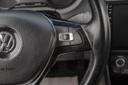 Volkswagen Polo V Рестайлинг Челябинск  - изображение 36