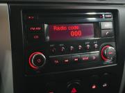 Nissan Almera III (G15) Вологда  - изображение 29