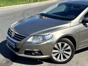 Volkswagen Passat CC I Санкт-Петербург  - изображение 23