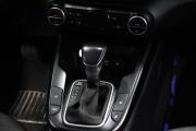 Kia Soul III Сургут  - изображение 49