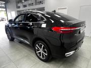 Haval F7x I Казань  - изображение 25