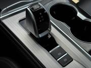 Omoda S5 Кропоткин  - изображение 50