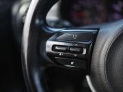 Kia Rio IV Ижевск  - изображение 39