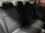 Hyundai Solaris II Тверь  - изображение 33