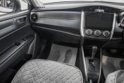 Toyota Corolla XI (E160 E170) Рестайлинг 2 Барнаул  - изображение 42