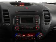 Kia Cerato III Ногинск  - изображение 32