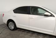 Skoda Octavia III (A7) Волгоград  - изображение 44