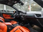 BMW 2 серии F44 Санкт-Петербург  - изображение 54