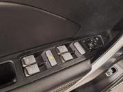 Geely Atlas Pro Люберцы  - изображение 44
