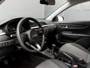 Kia Rio IV Екатеринбург  - изображение 33