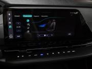 Changan UNI-S (CS55 Plus) I Москва  - изображение 42