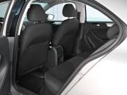 Volkswagen Jetta VI Рестайлинг Ростов-на-Дону  - изображение 30