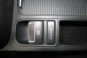 Volkswagen Tiguan I Рестайлинг Таганрог  - изображение 44