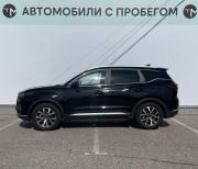 Xcite X-Cross 7 Стерлитамак  - изображение 32