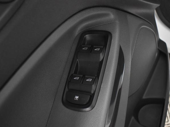 Ford EcoSport II с пробегом 2017 года, цена 1 082 703 рубля, 135485 км, внедорожник, Автокод Объявления