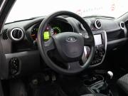 Lada (ВАЗ) Granta I Минеральные Воды  - изображение 24