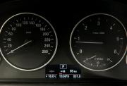 BMW X3 II (F25) Нижний Новгород  - изображение 40