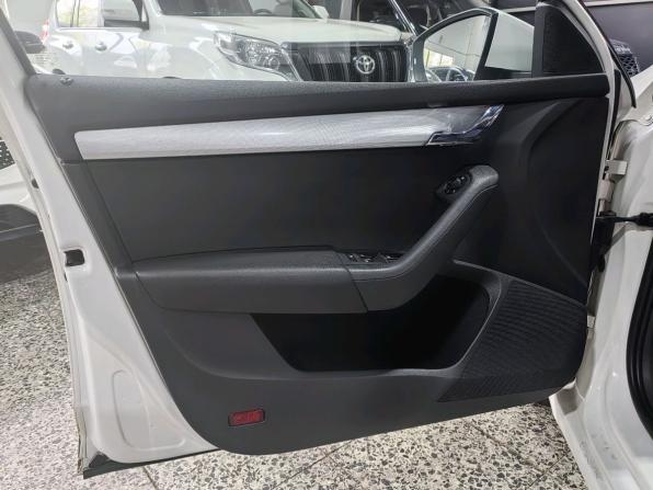 Skoda Octavia III (A7) с пробегом 2013 года, цена 769 000 рублей, 258000 км, лифтбек, Автокод Объявления