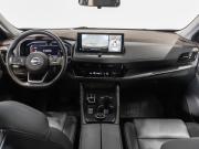 Nissan X-Trail IV Казань  - изображение 15