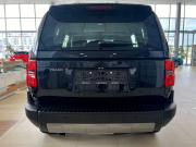 Toyota Land Cruiser Prado 250 Series Москва  - изображение 28