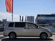 Toyota ISis I Рестайлинг Новосибирск  - изображение 28