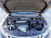 Geely Emgrand X7 I Рестайлинг 2 Йошкар-Ола  - изображение 33