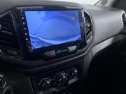 Lada (ВАЗ) XRAY I Ростов-на-Дону  - изображение 26