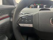 Changan UNI-V I Тверь  - изображение 47