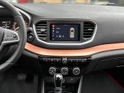 Lada (ВАЗ) Vesta I Рестайлинг (NG) Архангельск  - изображение 40