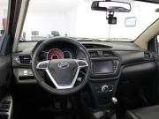 Lifan X50 Таганрог  - изображение 36