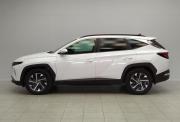 Hyundai Tucson IV Саратов  - изображение 36