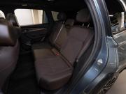 Geely Monjaro I Рестайлинг 2 Москва  - изображение 47