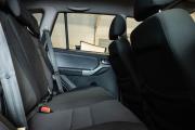 Chery Tiggo (T11) I Рестайлинг (FL) Уфа  - изображение 31