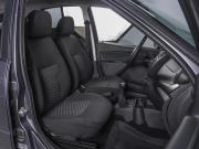 Lada (ВАЗ) Granta I Рестайлинг Ростов-на-Дону  - изображение 24