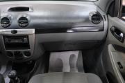 Chevrolet Lacetti I Омск  - изображение 41