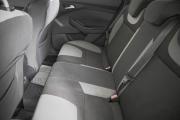 Ford Focus III Кемерово  - изображение 30