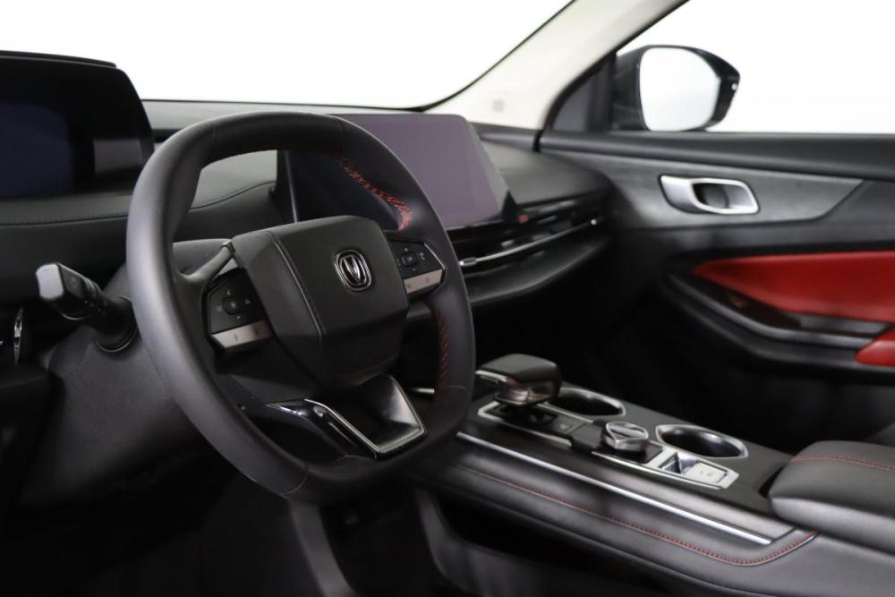 Changan CS55 Plus II Нижний Новгород  - изображение 9