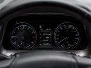 Toyota RAV4 IV (XA40) Рестайлинг Санкт-Петербург  - изображение 21
