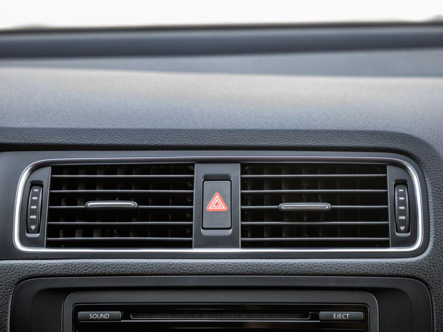 Volkswagen Jetta VI Волгоград  - изображение 22