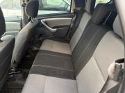 Renault Duster I Пермь  - изображение 14